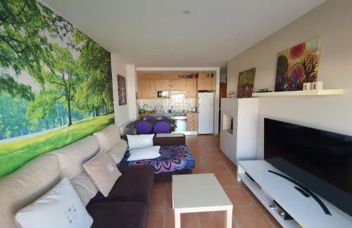 Apartamento Almenara Nova Almenareta - Foto 21