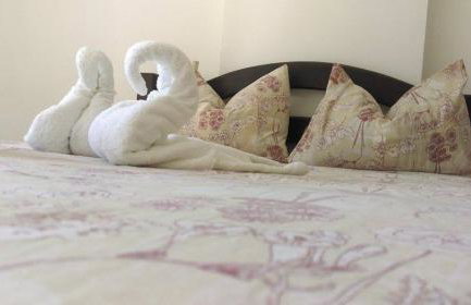 Apartamento Alice Tenório - Foto 17