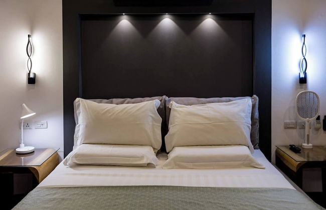 Magic Private Pool Villas Koh Samui - Photo 27