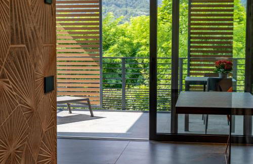 Casa 32 Loft - Garda Lake - Foto 34