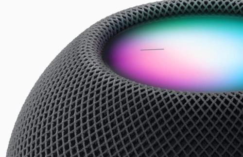 Colmar Appartement terrasse 10min centre ville - Foto 27