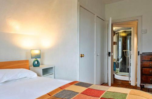 Finest Retreats - Cricketers Cottage - Photo 29