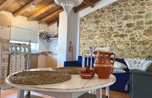 Casa da Aldeia - Foto 27