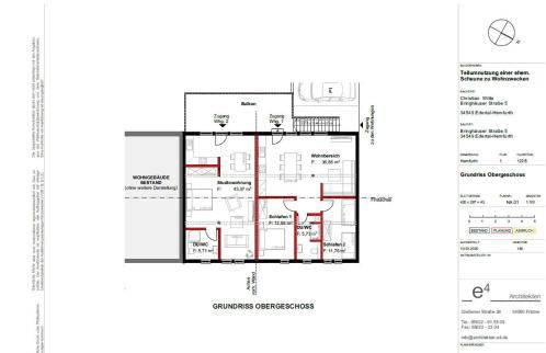 Ferienwohnungen Eder_Ufer - Foto 13