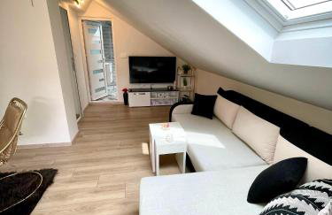 Holiday Home Three Sisters with Swimming Pool & Jacuzzi - Photo 35