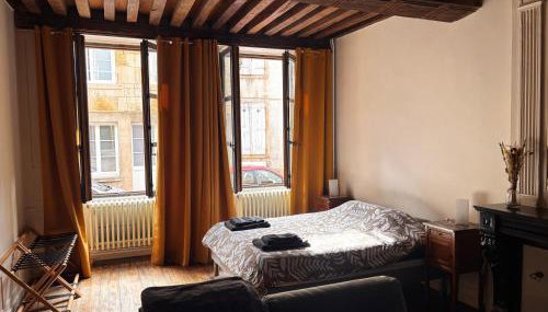 Maison intra muros - Foto 3