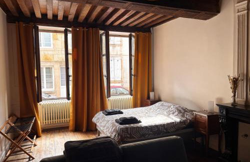 Maison intra muros - Photo 3