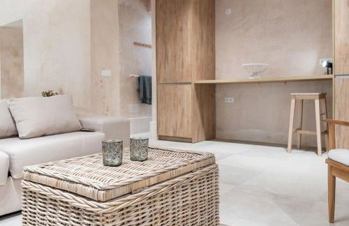 Sofisticado apartamento en frente a la playa - Photo 14