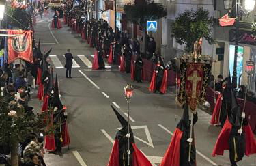 Maison Carril - Foto 27