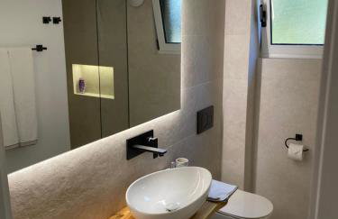 Residence Peček - Photo 42