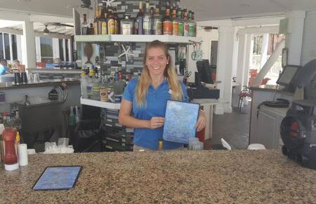 Miami Direct Access to the beach - Foto 33