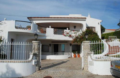Genies Villa Boutique Algarve - Photo 30