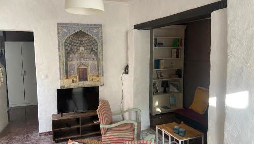 Casa Las Cuevas - Photo 5