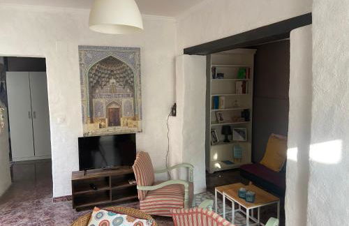 Casa Las Cuevas - Photo 5