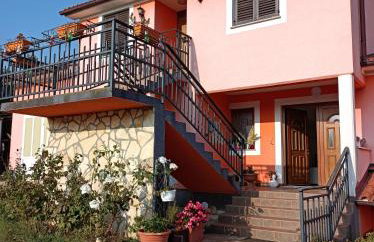 Apartman Biba - Foto 1