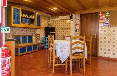 Michel's house - Foto 25