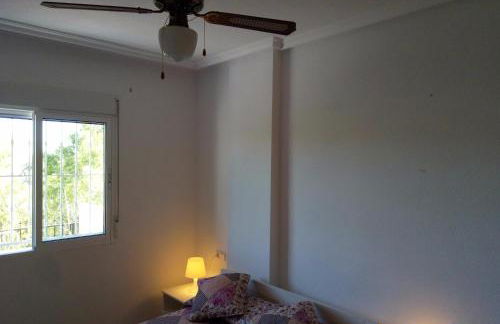 Casa Montemar Algorfa Spain - Foto 30