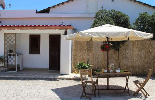 La stanza di Vali - Foto 13