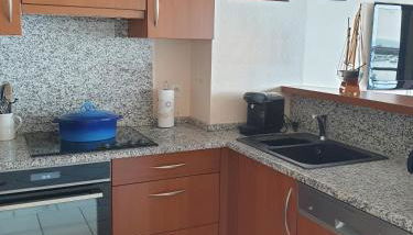 Le Guépratte - Foto 4