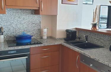 Le Guépratte - Foto 4