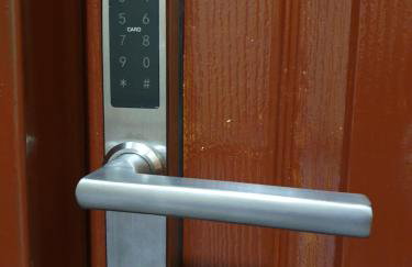 Forest House - Foto 15