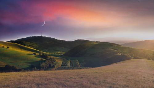 Penthouse Ferienwohnung - Foto 3