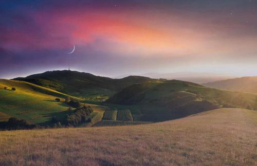 Penthouse Ferienwohnung - Foto 3