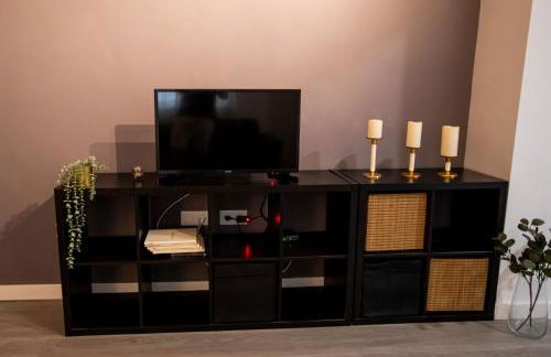 Apartamentos Doña Concha - Foto 28