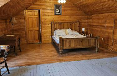 Renovated attic apartment - Foto 4