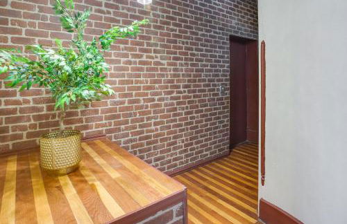 Downtown Montrose Apartment, 12 Mi to Natl Park! - Foto 20