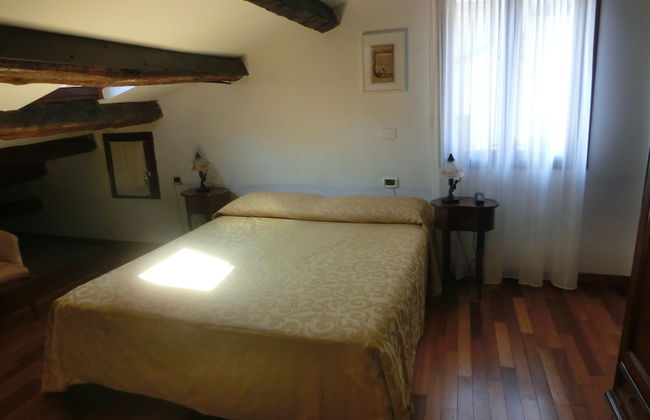 Locanda Art Deco - Foto 9