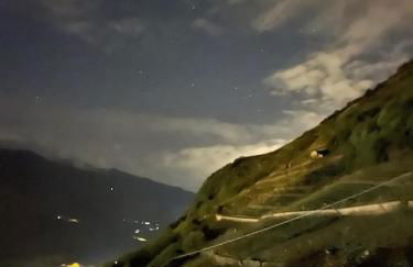 VILLA DEL LUPO: Crown of The Valtellina - Foto 47