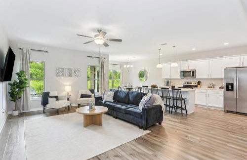 Hearth & Haven - Foto 4