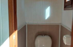 Maison à Portiragnes Plage - Résidence les Tamaris - Porte du Soleil - Prix piscine comprise - Foto 19