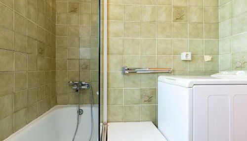 GIRASOL B 2-1 Apartamento luminoso con vistas a playa de Grifeu. - ES-228-25 - Foto 5