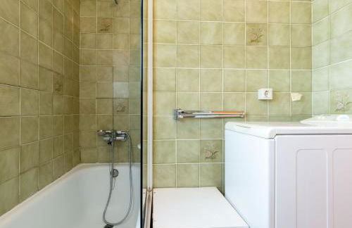 GIRASOL B 2-1 Apartamento luminoso con vistas a playa de Grifeu. - ES-228-25 - Foto 5