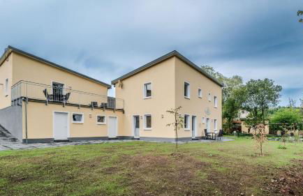 Ferienwohnungen Mäusenest - Foto 19