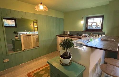 Castello Miani - Foto 7