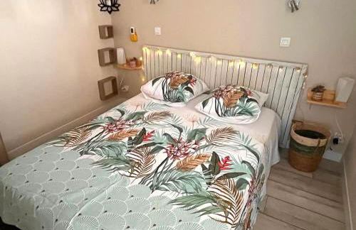 Blue Lagoon - Foto 31