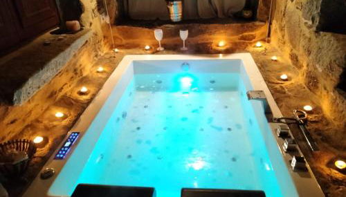 Camino de Hierro - Foto 4