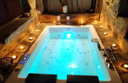 Camino de Hierro - Foto 4