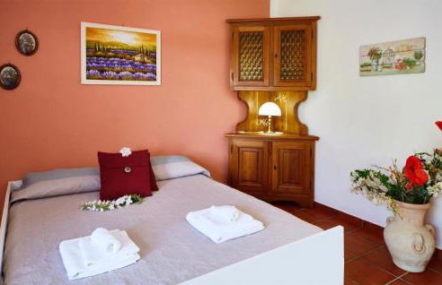 Gorgeous Home In Giungano - Foto 32