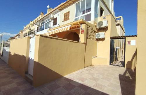 Rosa de la Sal - Foto 18