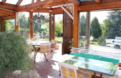 Landhaus Schmitt - Foto 31