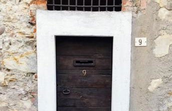 Corte del Cedro - Foto 8