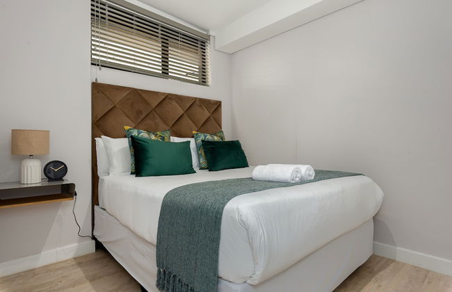 Burmeister on Park 007 - Photo 2