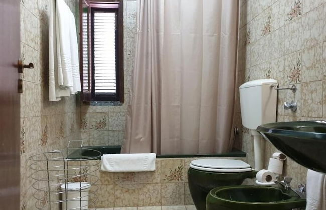 Monte Gordo Hotel Apartamentos & Spa - Photo 20