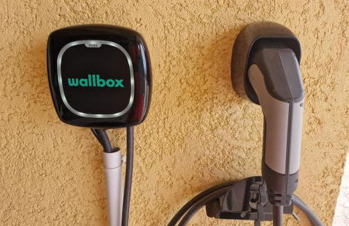 Appartement Vue Mer - Foto 21