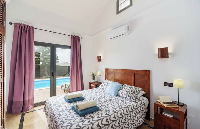 Villa Argentina - Photo 19