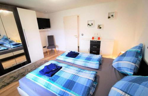 Ferienwohnung Neuerer - Foto 15